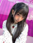 Kumi (6).jpg