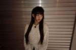 Kumi (8).jpg