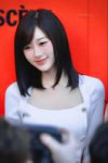 Aeri (3).jpg