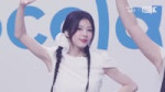 Moka (2).mp4