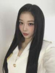 Kaede (6).webp