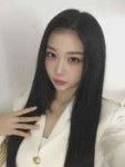 Kaede (5).webp