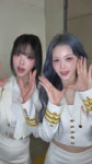 MayuLynn.mp4