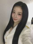 Kaede (1).webp