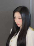 Kaede (4).webp