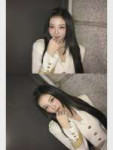 Kaede (3).webp
