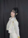 Lynn (1).webp