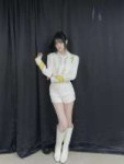 Lynn (2).webp