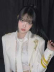 Lynn (3).webp