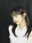 Kotone (2).webp