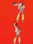 Rei (3).webp