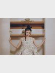 Moka (5).webp