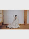 Moka (3).webp