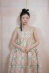 Moka (6).webp