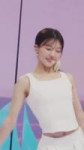 Moka (3).mp4
