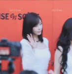 Giselle (2).mp4