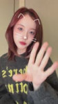 왜 이래 나도 바빠! [dIrpmpr8Y]-2.webm