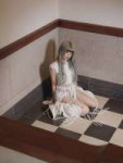 260222-xg-rock-the-boat-from-1st-full-album-the-core-核-v0-szvh5itvd1lg1.webp