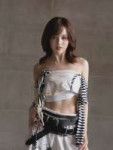260222-xg-rock-the-boat-from-1st-full-album-the-core-核-v0-karbbhvvd1lg1.webp