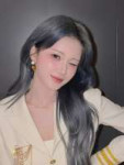 Mayu (7).webp