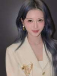 Mayu (8).webp