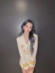 Mayu (9).webp