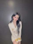 Mayu (6).webp