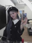 Mayu (11).webp