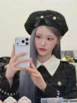 Mayu (12).webp