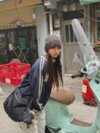 Kumi (1).webp