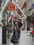 Kumi (2).webp