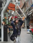 Kumi (3).webp