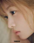 Rei (18).webp