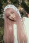 260224-niziu-2nd-ep-good-girl-but-not-for-you-solo-teaser-v0-9hq726lw3elg1.webp