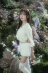 260225-niziu-2nd-ep-good-girl-but-not-for-you-solo-teaser-v0-dtq5ra5vzjlg1.webp