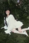 260226-niziu-2nd-ep-good-girl-but-not-for-you-solo-teaser-v0-hox0ta02drlg1.webp