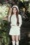 260224-niziu-2nd-ep-good-girl-but-not-for-you-solo-teaser-v0-6ck316lw3elg1.webp