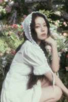 260225-niziu-2nd-ep-good-girl-but-not-for-you-solo-teaser-v0-arb0u95vzjlg1.webp