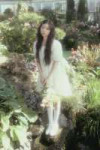 260226-niziu-2nd-ep-good-girl-but-not-for-you-solo-teaser-v0-xrgjmwz1drlg1.webp