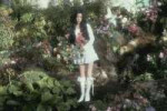 260224-niziu-2nd-ep-good-girl-but-not-for-you-solo-teaser-v0-mwbym9lw3elg1.webp
