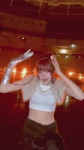 Unreal visual ₊˚✧ ﾟ. #IVE #아이브 #LIZ #리즈#REVIVEPLUS #BLACKHOLE #IVEBLACKHOLE #Shorts [Gxc2mpRJQ7w]-2.webm
