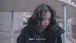 IVE 아이브 MV BANG BANG - Behind The Scenes [jqEhH1V1Rw]-2.webm