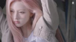 IVE 아이브 MV BANG BANG - Behind The Scenes [jqEhH1V1Rw]-3.webm