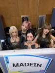 Madein (3).jpeg