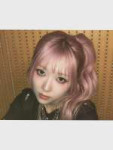 260226-miu-instagram-update-v0-x82hzkheeulg1.webp