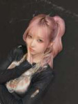 260226-miu-instagram-update-v0-nycklvzdeulg1.webp