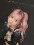 260226-miu-instagram-update-v0-01x0nvwdeulg1.webp