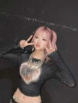 260226-miu-instagram-update-v0-q1l9hr6eeulg1.webp