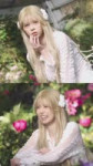 NiziU 𝐆𝐎𝐎𝐃 𝐆𝐈𝐑𝐋 𝐁𝐔𝐓 𝐍𝐎𝐓 𝐅𝐎𝐑 𝐘𝐎𝐔 MAKO･RIKU･NINA.mp4