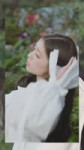 NiziU 𝐆𝐎𝐎𝐃 𝐆𝐈𝐑𝐋 𝐁𝐔𝐓 𝐍𝐎𝐓 𝐅𝐎𝐑 𝐘𝐎𝐔 RIMA･MAYUKA･ MIIHI.mp4